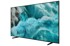 SAMSUNG TV QE50Q7FAAUXXH, QLED UHD 4K, 50"